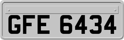 GFE6434