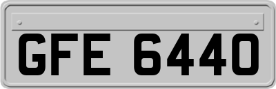 GFE6440