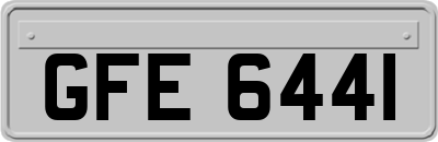 GFE6441