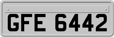 GFE6442