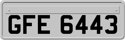 GFE6443