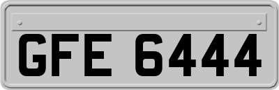 GFE6444