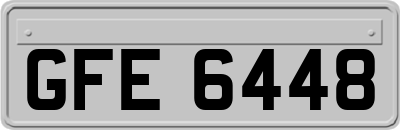 GFE6448