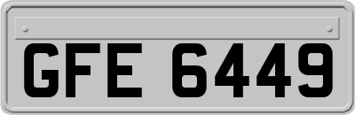 GFE6449