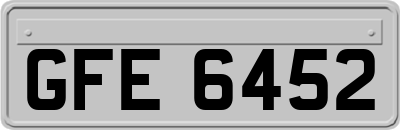 GFE6452