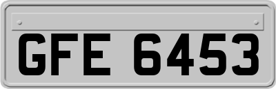 GFE6453