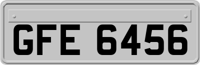 GFE6456
