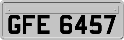 GFE6457