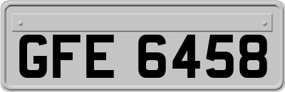 GFE6458