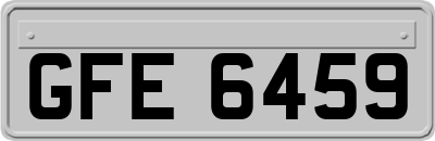GFE6459