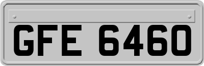 GFE6460
