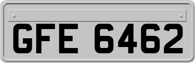 GFE6462