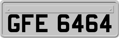 GFE6464