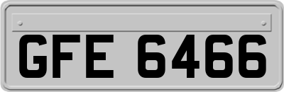 GFE6466