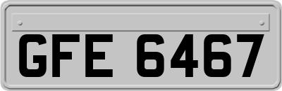 GFE6467