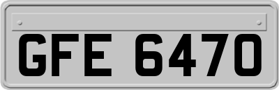 GFE6470