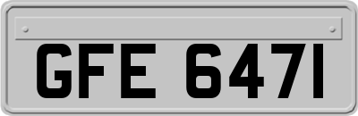 GFE6471