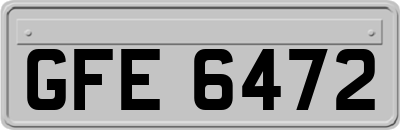 GFE6472
