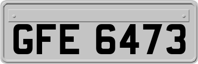 GFE6473