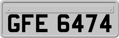 GFE6474