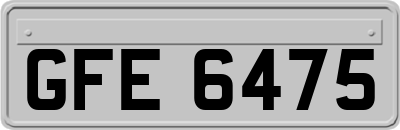 GFE6475