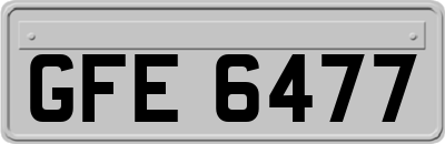 GFE6477