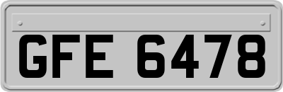GFE6478
