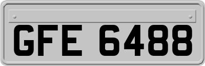 GFE6488