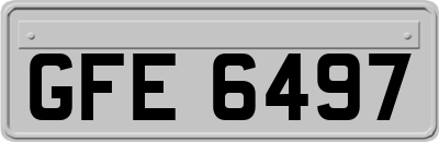 GFE6497