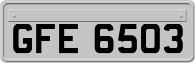 GFE6503