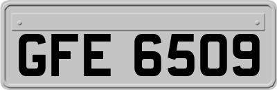 GFE6509