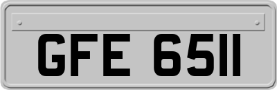 GFE6511