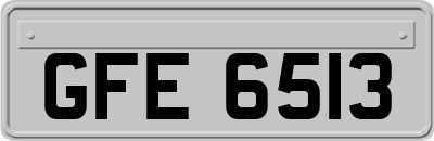 GFE6513