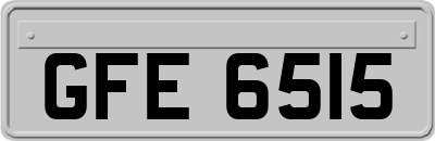 GFE6515