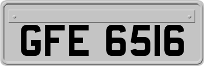 GFE6516