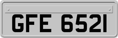 GFE6521