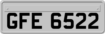 GFE6522