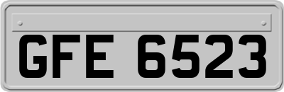 GFE6523