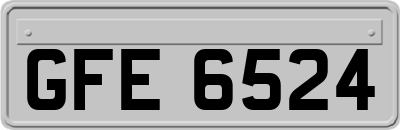 GFE6524