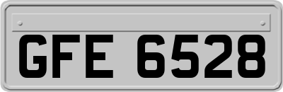 GFE6528