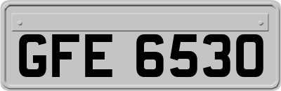 GFE6530