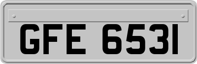 GFE6531