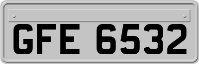 GFE6532
