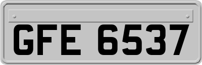 GFE6537