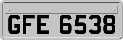 GFE6538