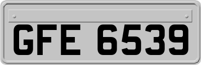 GFE6539