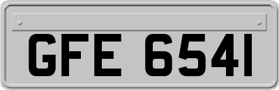 GFE6541