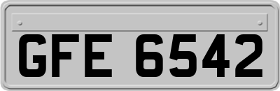 GFE6542