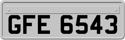 GFE6543