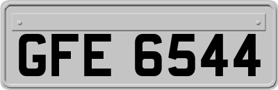 GFE6544